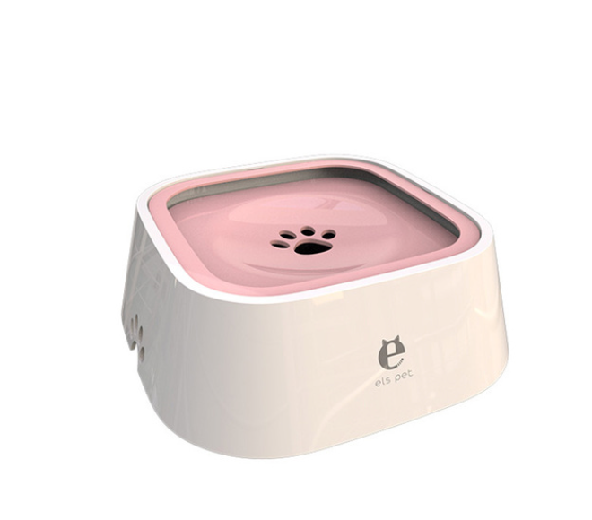 Vandens dubenėlis gyvūnams - Originalu-pigu