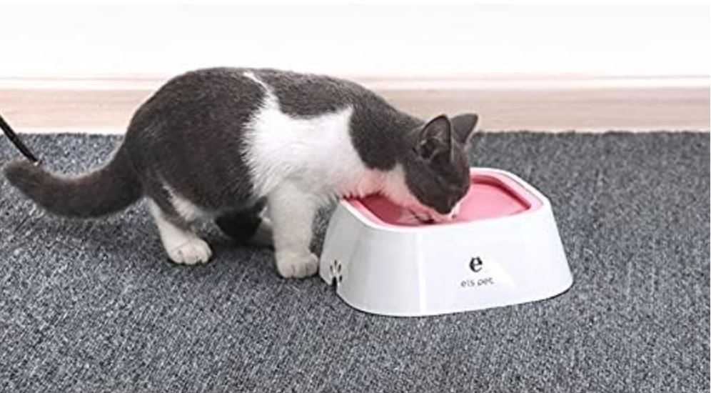 Vandens dubenėlis gyvūnams - Originalu-pigu