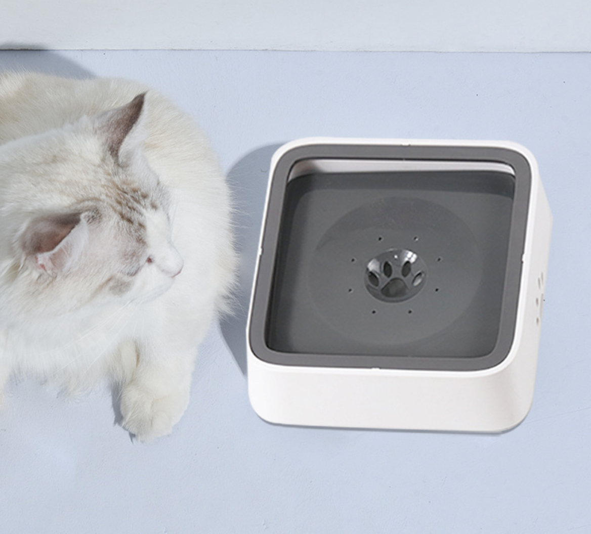 Vandens dubenėlis gyvūnams - Originalu-pigu