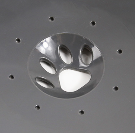 Vandens dubenėlis gyvūnams - Originalu-pigu