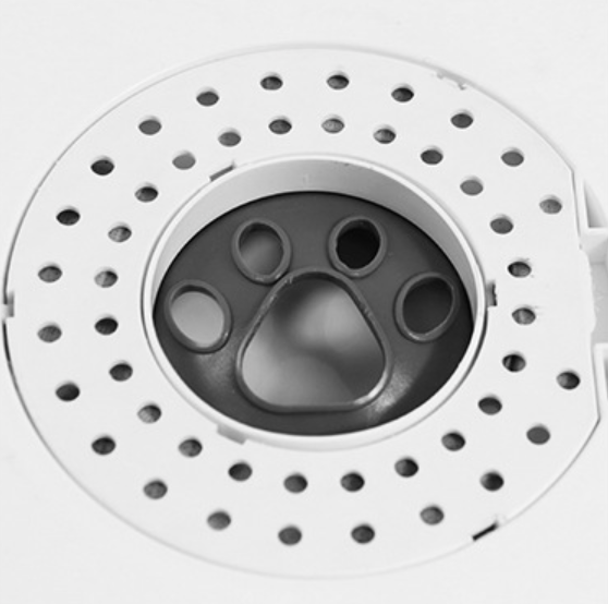 Vandens dubenėlis gyvūnams - Originalu-pigu