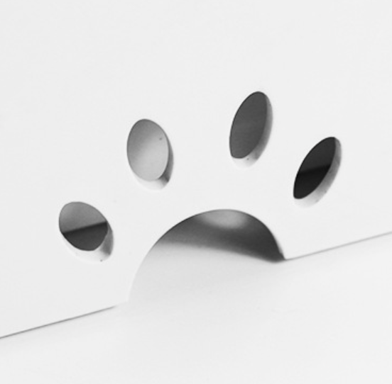 Vandens dubenėlis gyvūnams - Originalu-pigu