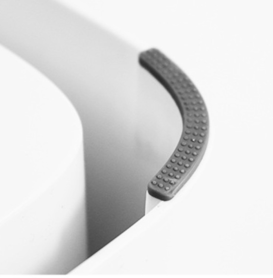 Vandens dubenėlis gyvūnams - Originalu-pigu