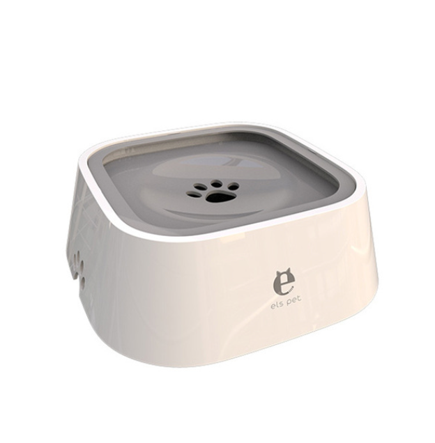 Vandens dubenėlis gyvūnams - Originalu-pigu