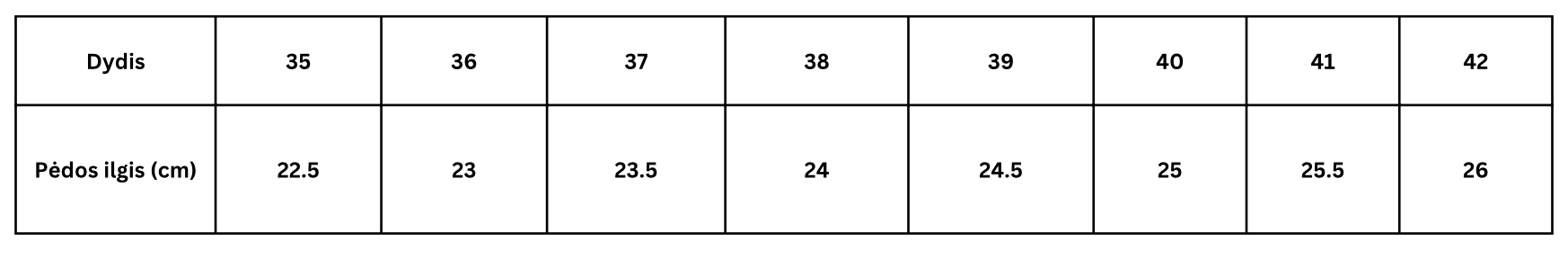 Įsispiriami moteriški laisvalaikio bateliai - Originalu-pigu
