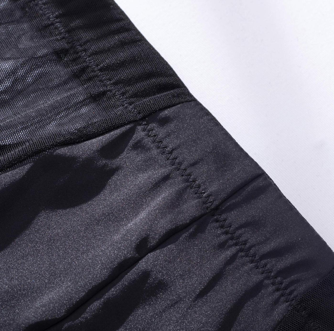 Seksualūs elegantiški apatiniai - Originalu-pigu