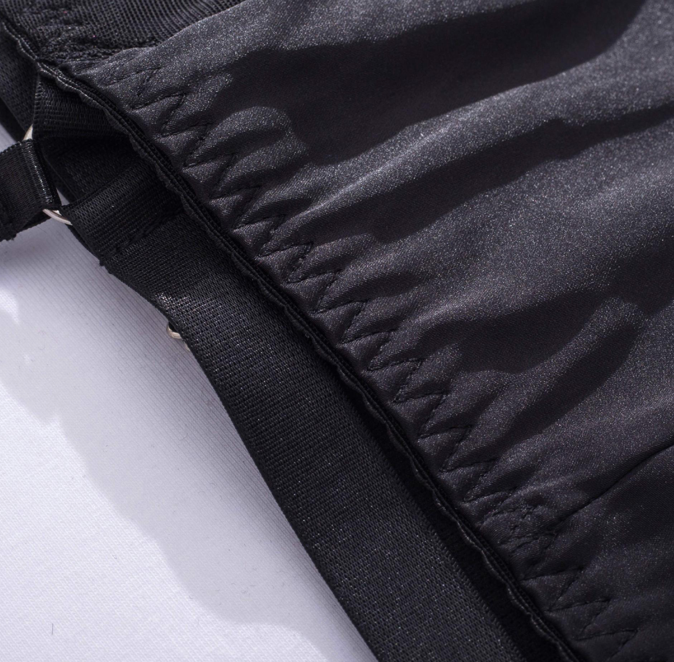 Seksualūs elegantiški apatiniai - Originalu-pigu