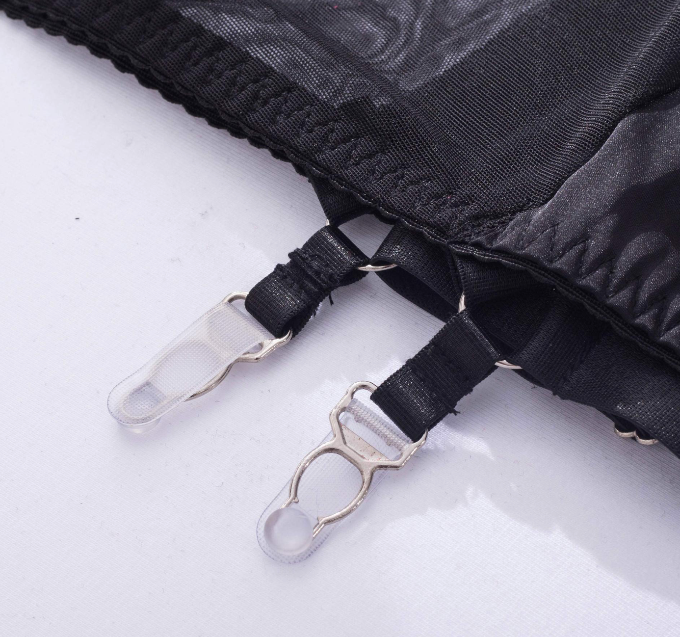 Seksualūs elegantiški apatiniai - Originalu-pigu