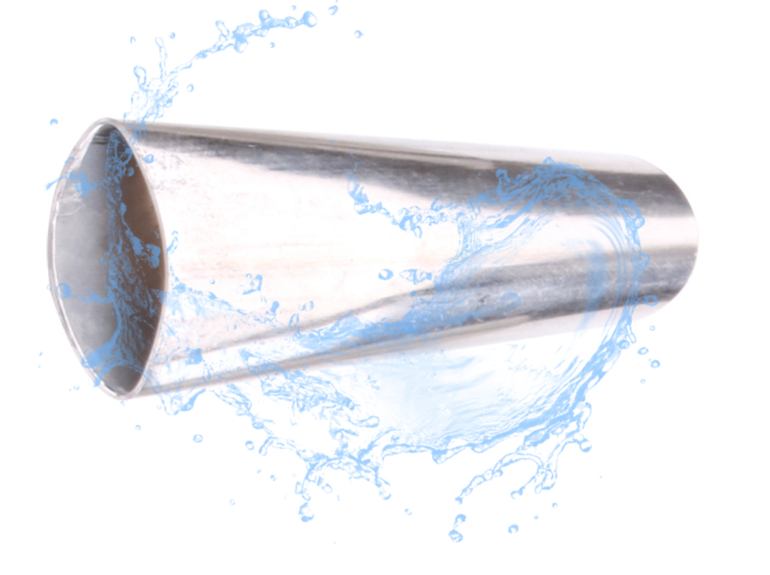 Sandarinimo antgalių rinkinys - Originalu-pigu