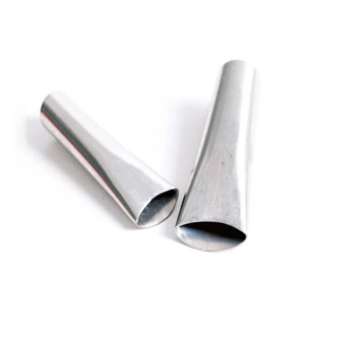 Sandarinimo antgalių rinkinys - Originalu-pigu