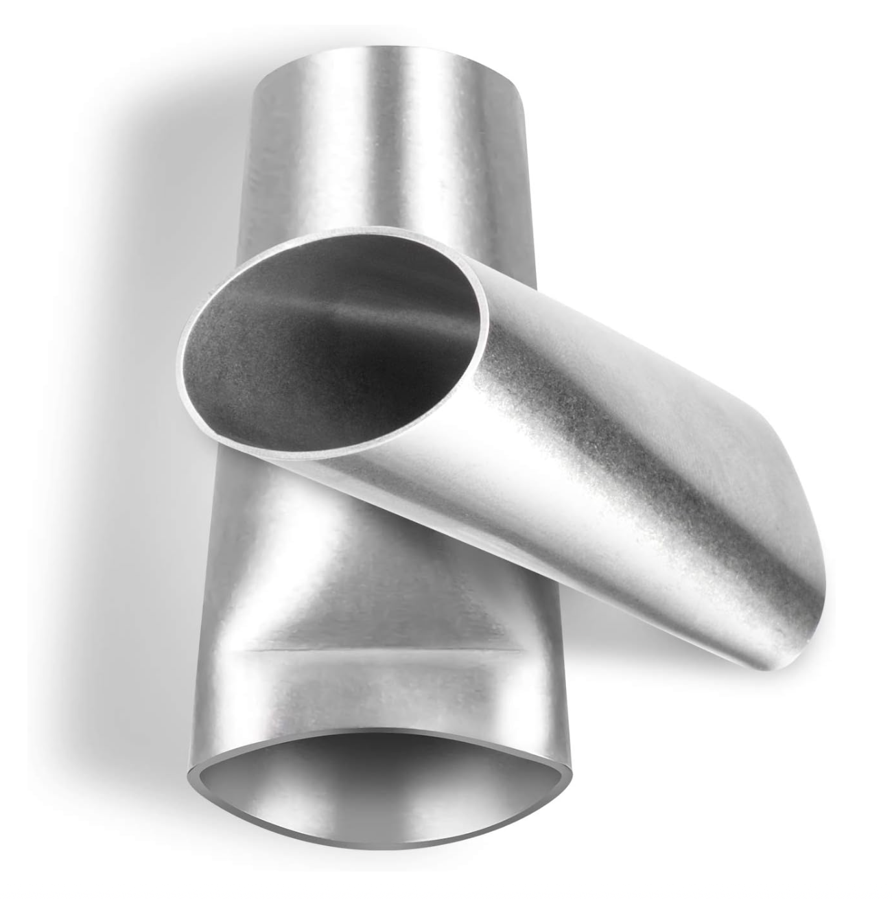 Sandarinimo antgalių rinkinys - Originalu-pigu