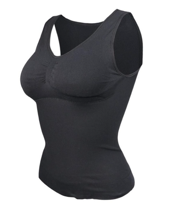 Formuojantys apatiniai - Originalu-pigu