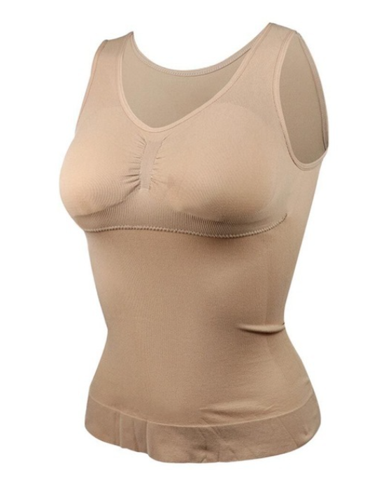 Formuojantys apatiniai - Originalu-pigu