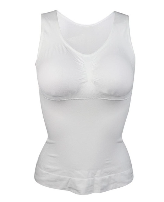 Formuojantys apatiniai - Originalu-pigu