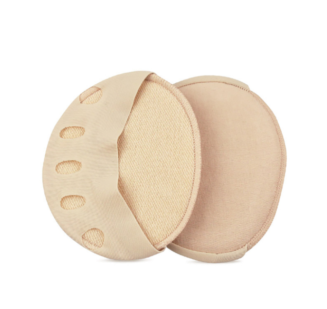 Ortopediniai paminkštinimai pėdoms - Originalu-pigu