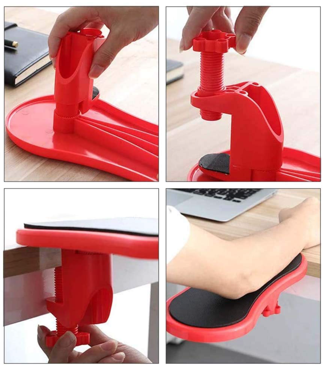 Darbastalio porankis - Originalu-pigu