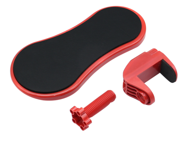 Darbastalio porankis - Originalu-pigu