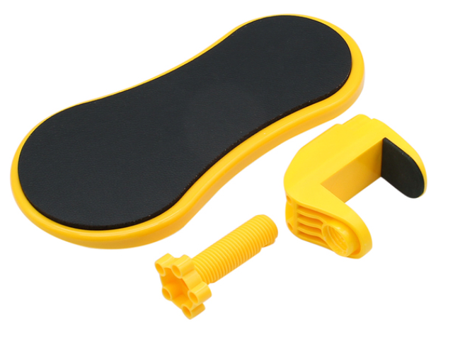 Darbastalio porankis - Originalu-pigu