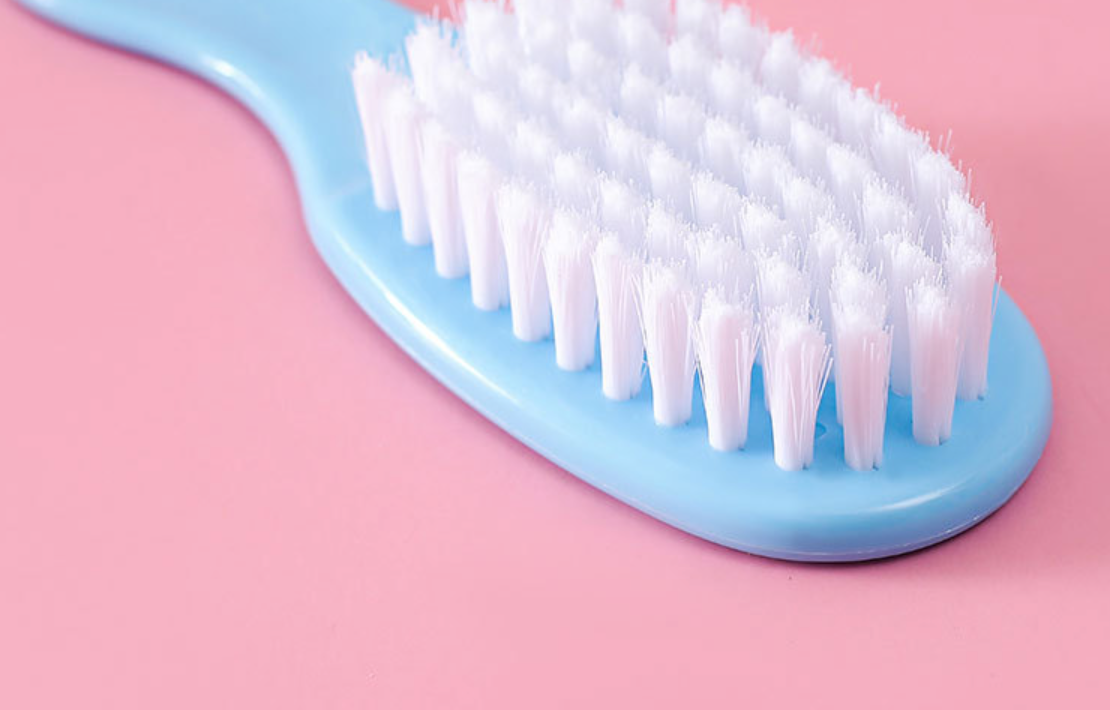 Kūdikių priežiūros rinkinys "13 in 1" - Originalu-pigu