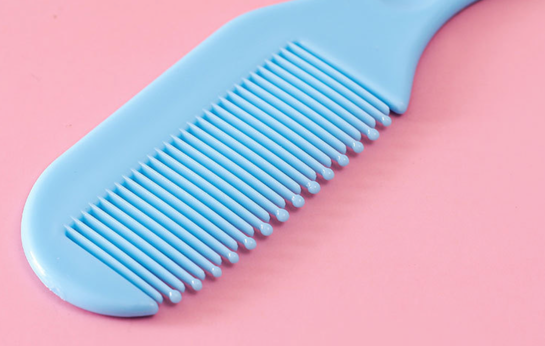 Kūdikių priežiūros rinkinys "13 in 1" - Originalu-pigu