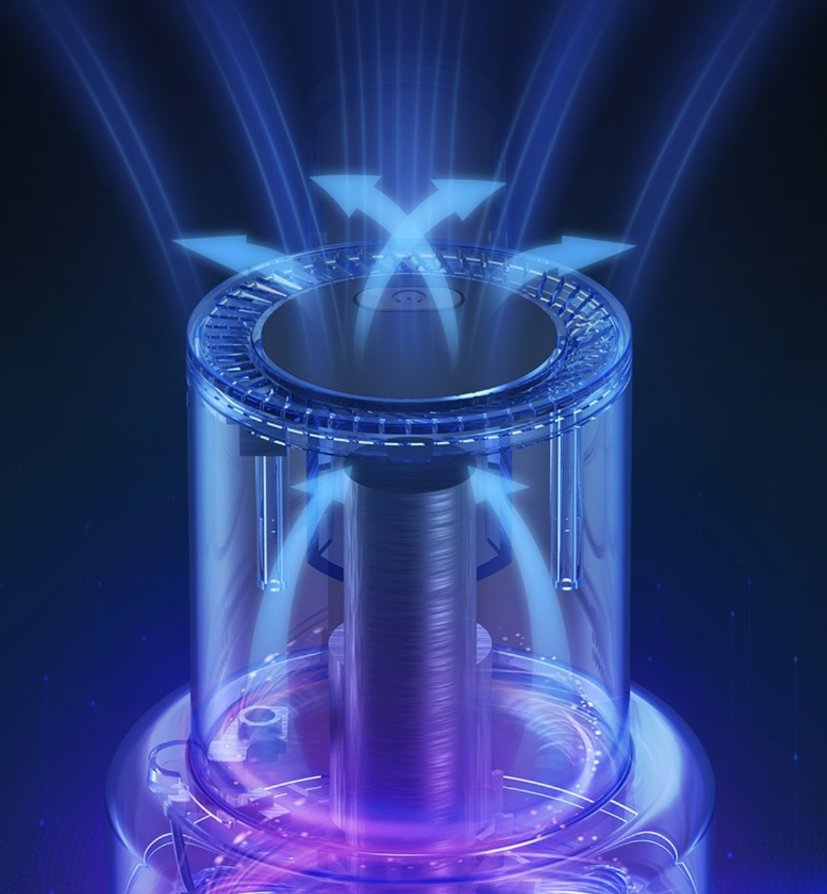 Elektrinis pūkelių nuėmėjas - Originalu-pigu