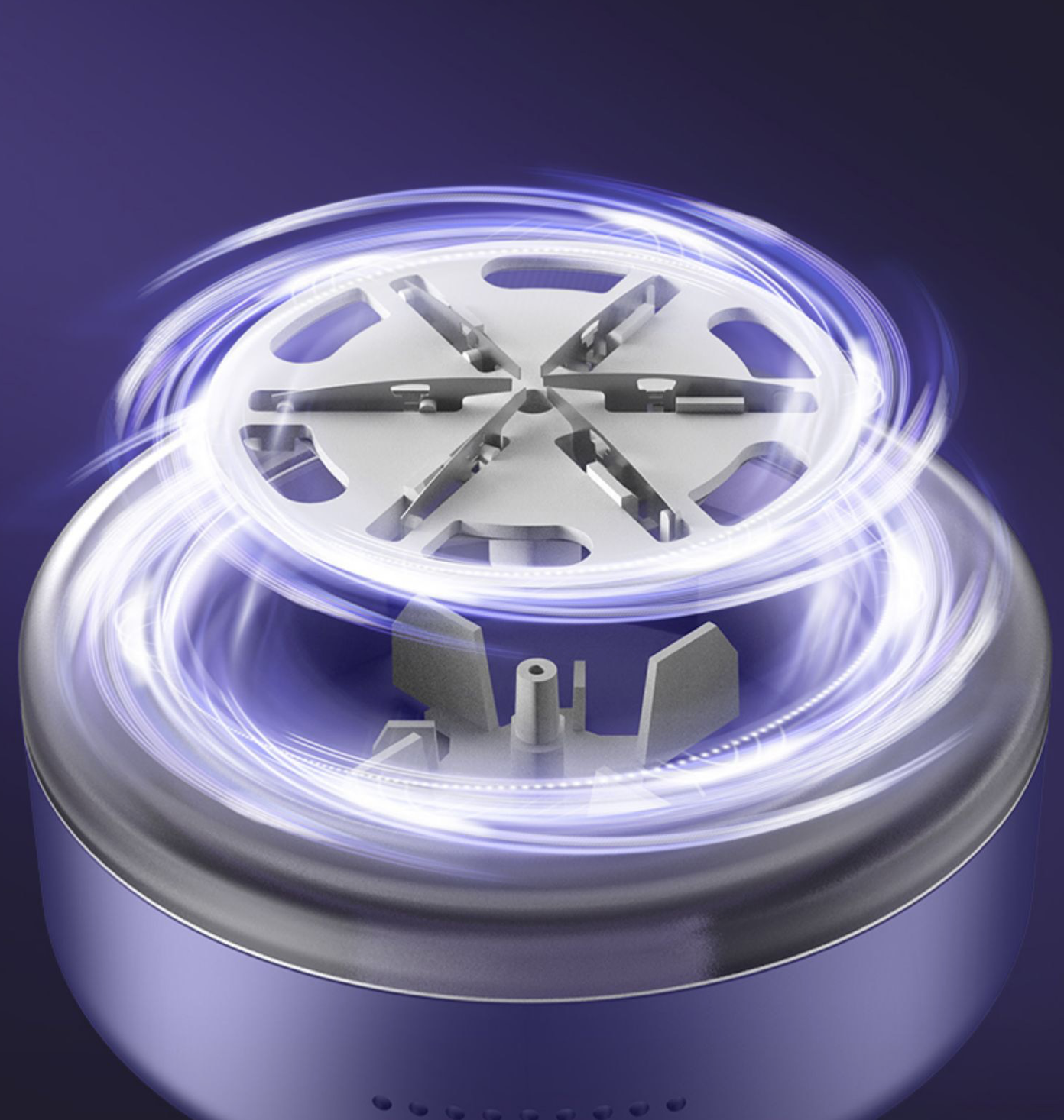 Elektrinis pūkelių nuėmėjas - Originalu-pigu