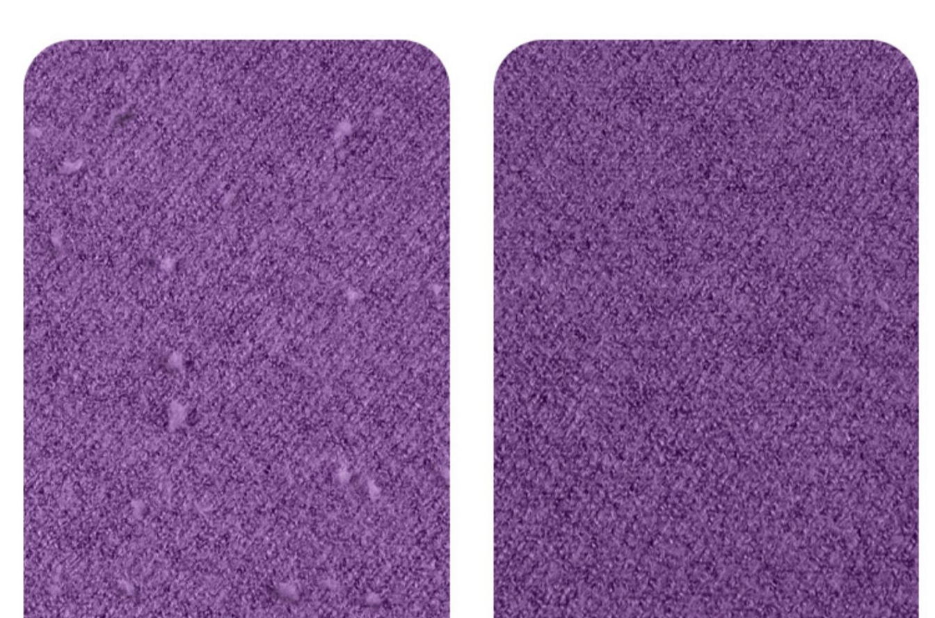 Elektrinis pūkelių nuėmėjas - Originalu-pigu