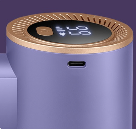 Elektrinis pūkelių nuėmėjas - Originalu-pigu