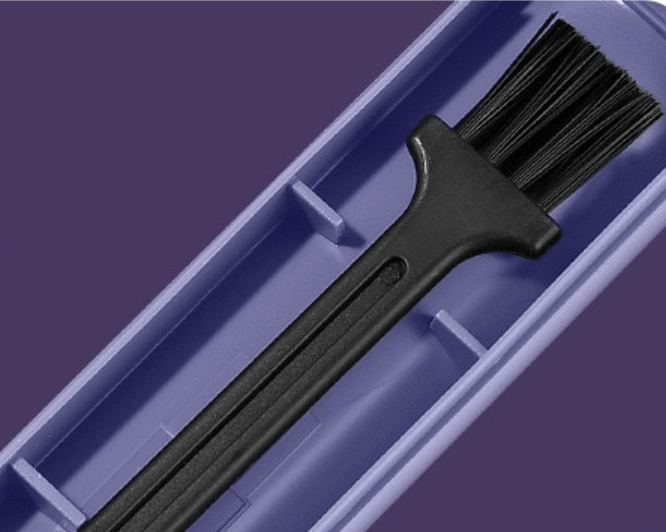 Elektrinis pūkelių nuėmėjas - Originalu-pigu