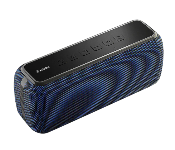 Belaidis vandeniui atsparus garsiakalbis - Originalu-pigu