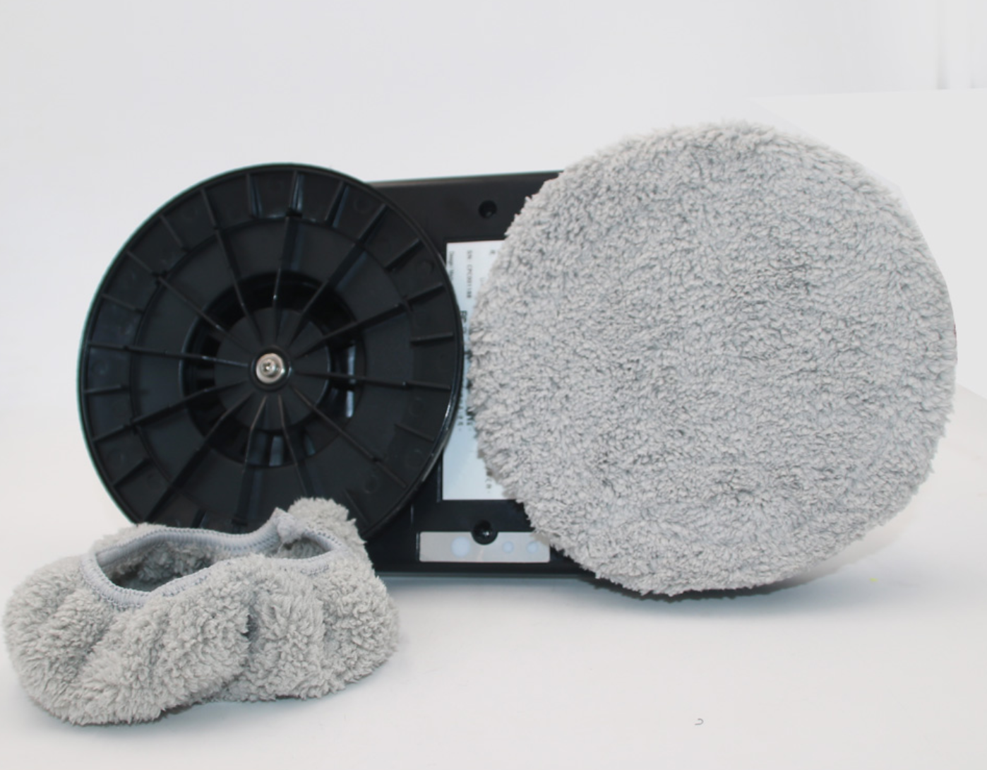 Langus valantis robotas - Originalu-pigu