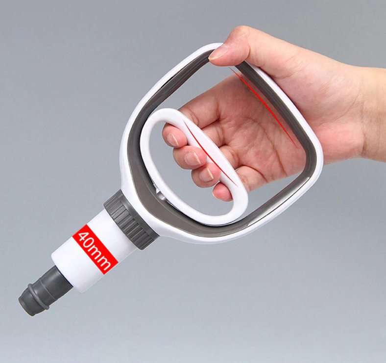 Vakuuminio masažo taurelių rinkinys - Originalu-pigu