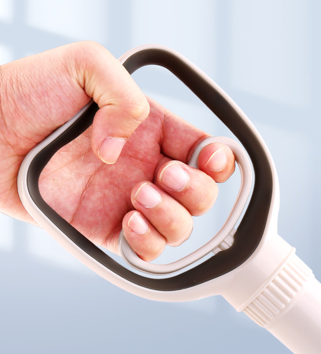 Vakuuminio masažo taurelių rinkinys - Originalu-pigu