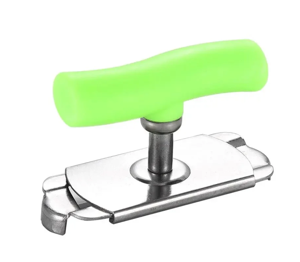 Stiklainių atidarytuvas - Originalu-pigu