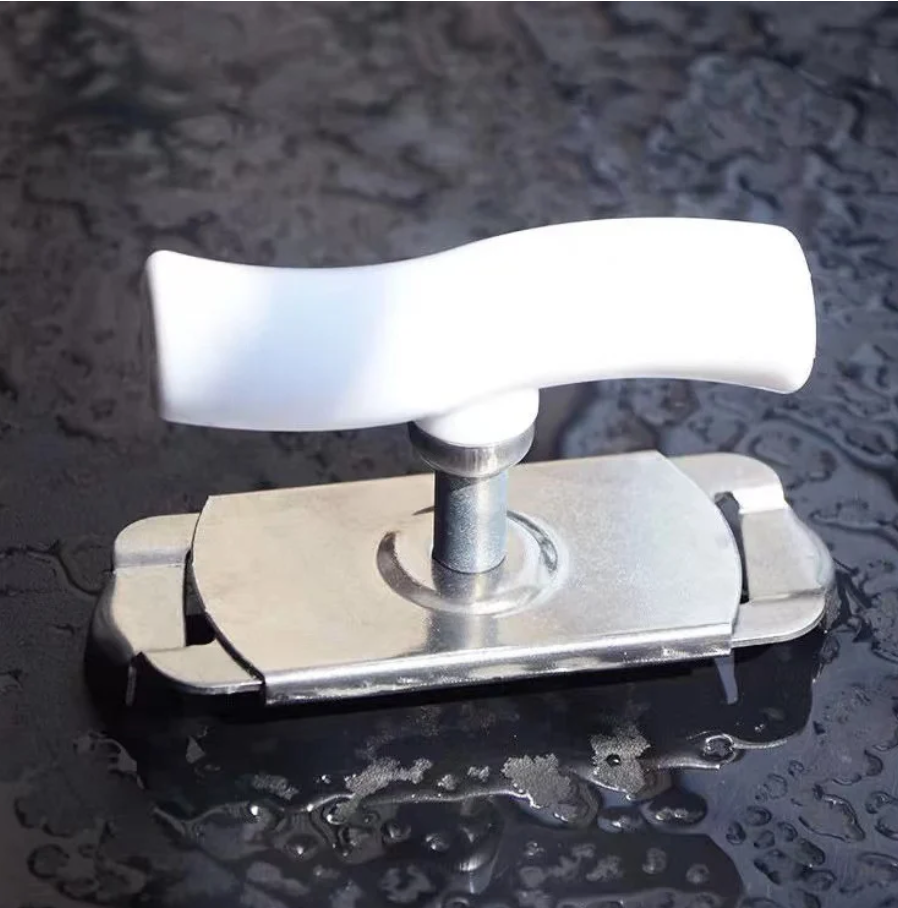 Stiklainių atidarytuvas - Originalu-pigu