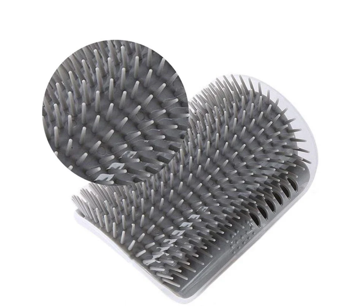 Sieninės šukos su katžole - Originalu-pigu