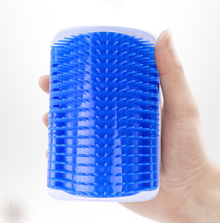 Sieninės šukos su katžole - Originalu-pigu