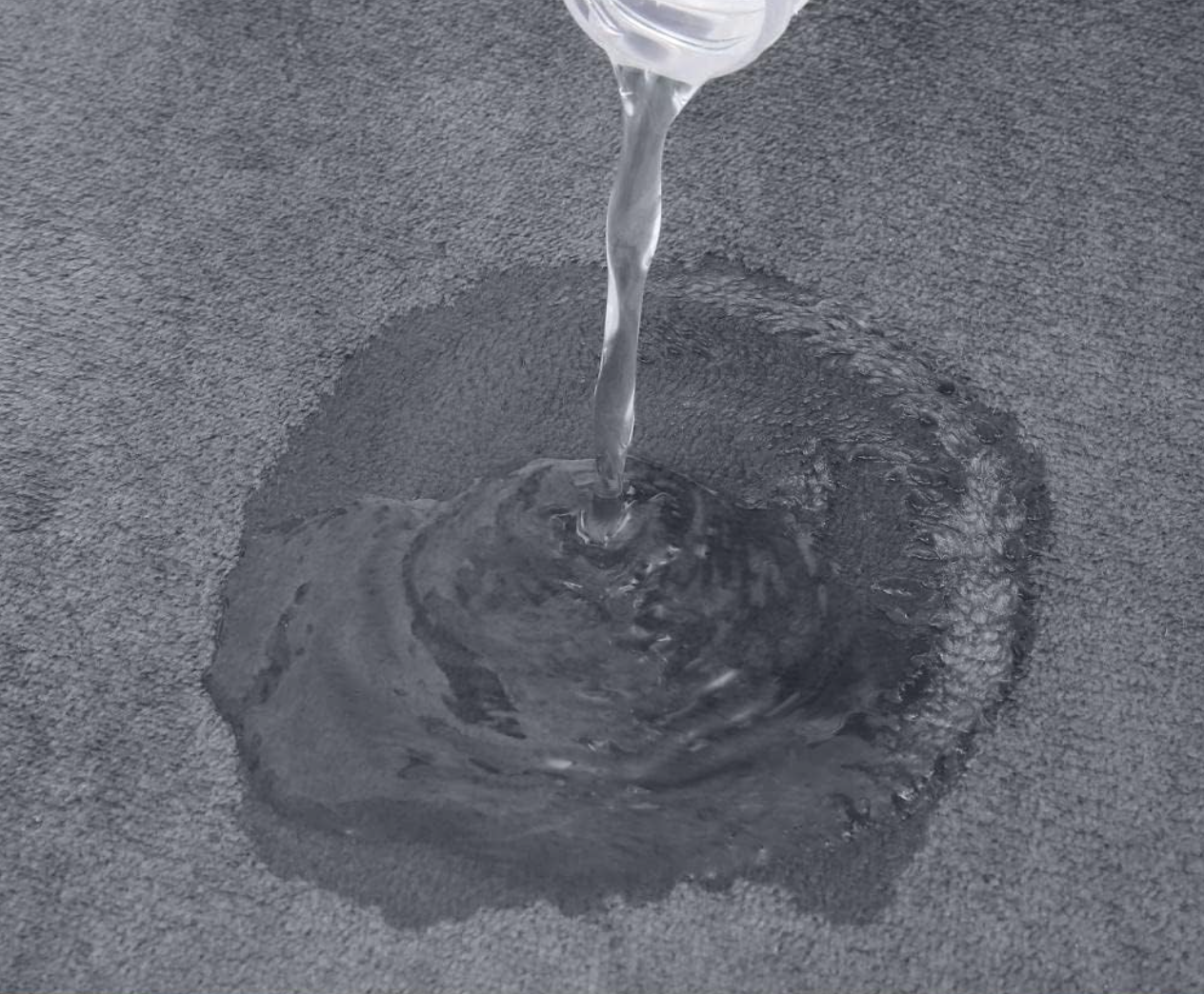 Minkštas neslystantis dušo kilimėlis - Originalu-pigu