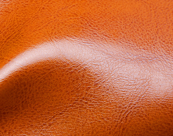 Vaškuotos odos rankinukas - Originalu-pigu