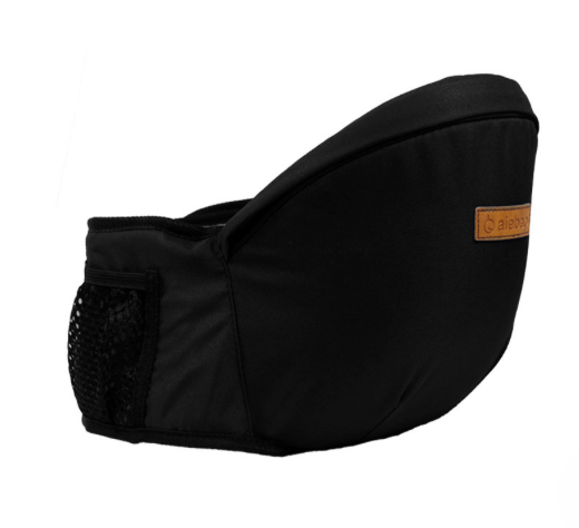 Juosmeninė kūdikio nešioklė - Originalu-pigu