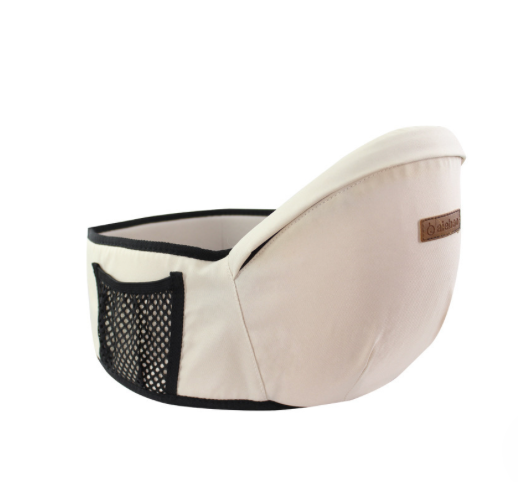 Juosmeninė kūdikio nešioklė - Originalu-pigu