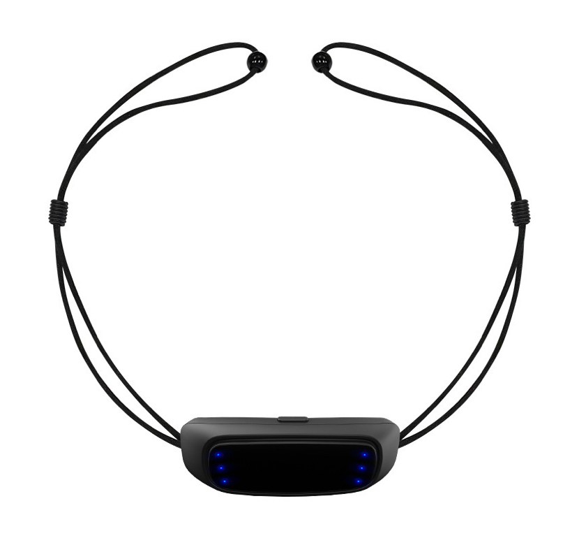 Knarkimą slopinantis prietaisas - Originalu-pigu