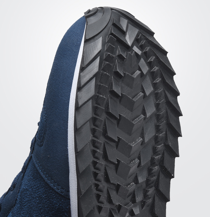 Šilti vyriški aulinukai - Originalu-pigu