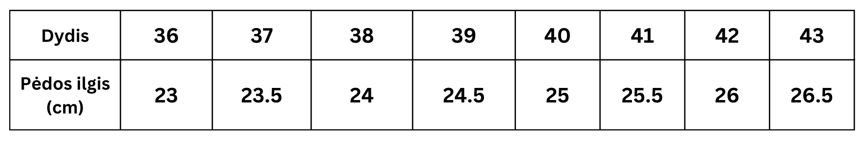 Moteriški batai su švelniu kailiuku - Originalu-pigu