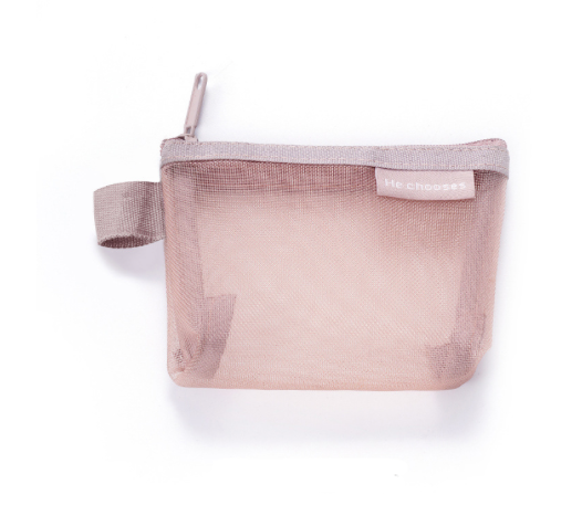 Mini krepšelis-kosmetinė daiktams susidėti - Originalu-pigu