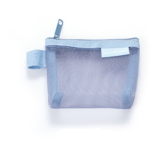 Mini krepšelis-kosmetinė daiktams susidėti - Originalu-pigu