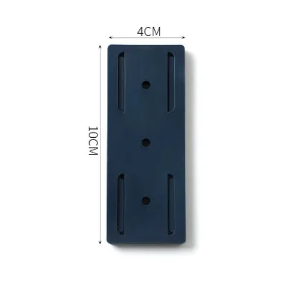 Sieninis prailgintuvo laikiklis - Originalu-pigu