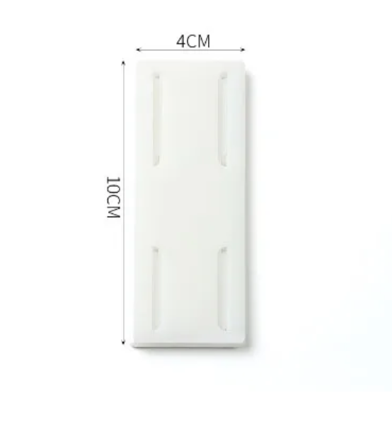 Sieninis prailgintuvo laikiklis - Originalu-pigu