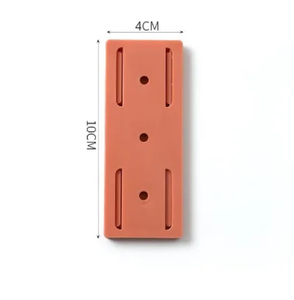 Sieninis prailgintuvo laikiklis - Originalu-pigu