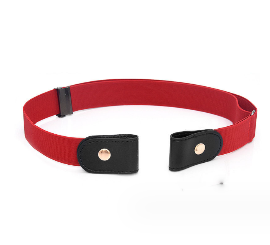 Diržas be sagties (unisex) - Originalu-pigu